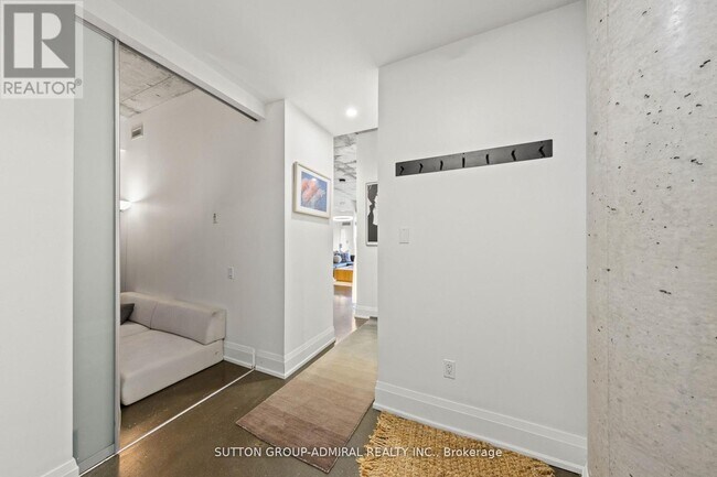 Photo - 20 Stewart St Unité 206