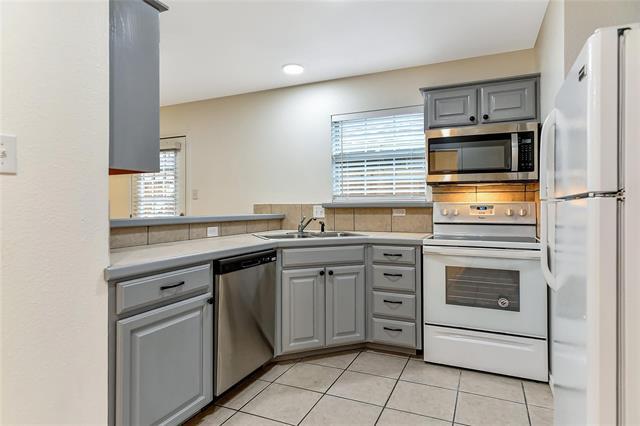 Photo - 1026 W Coffin St