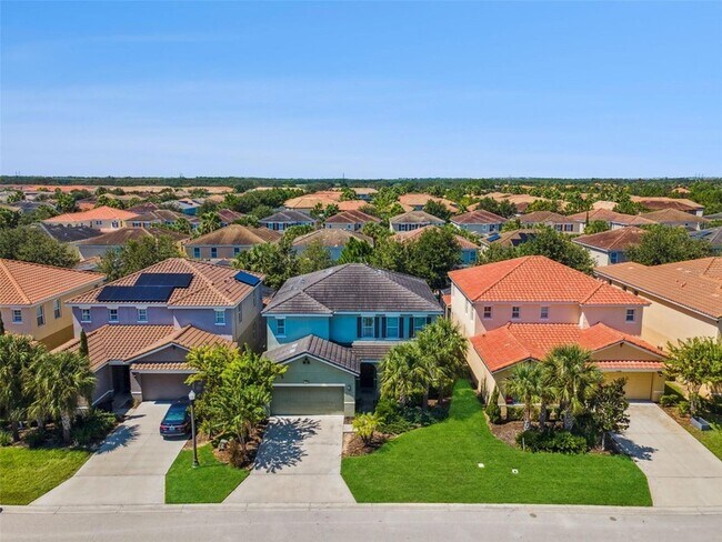 Photo - 5289 Oakbourne Ave