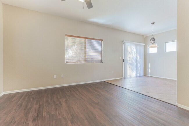 Photo - 1190 S Red Rock Ct