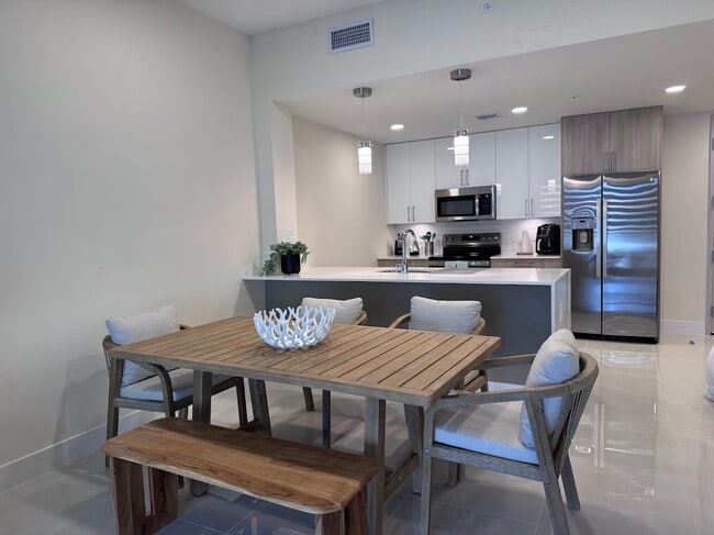 Photo - 26600 Rosewood Pointe Dr Unidad 206