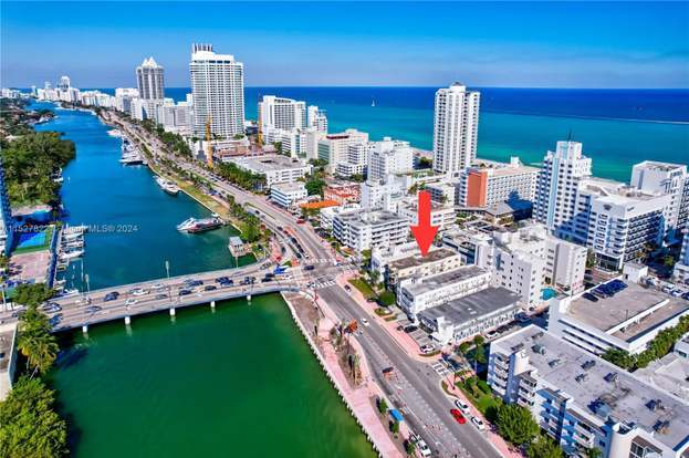 Photo - 4021 Indian Creek Dr