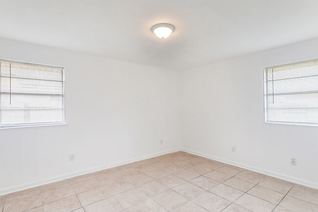 Photo - East New Orleans Single