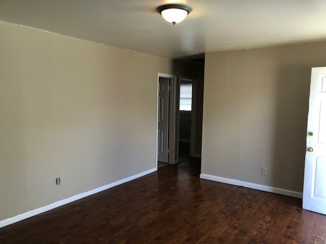 Photo - 4611 Avenue Q Unit A