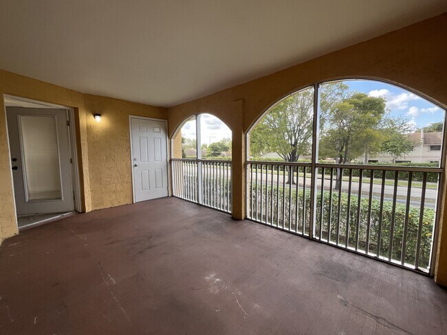 Photo - 2662 NW 33rd St