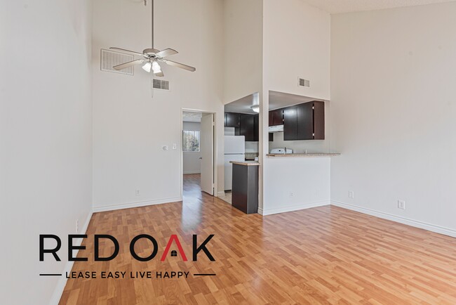 ~1 Month FREE~ Beautiful One Bedroom with ... - ~1 Month FREE~ Beautiful One Bedroom with ... Condo Unit 206