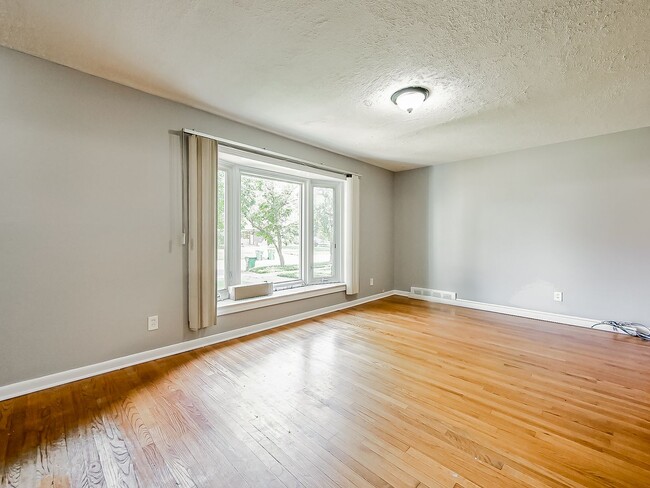 Photo - Charming 3-Bedroom Ranch in the Heart of Garden City