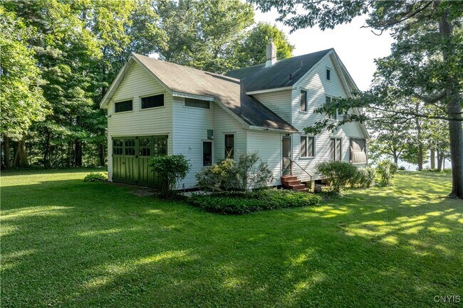 Photo - 3177 E Lake Rd