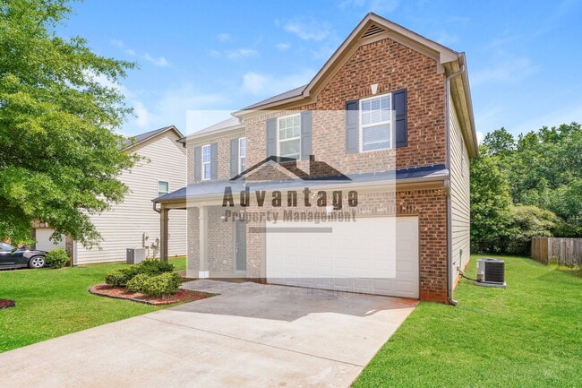 Photo - 133 Centerra Springs Dr