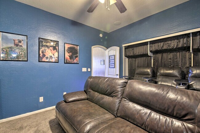 Photo - 3759 E Fruitvale Ave Unit ID1385993P