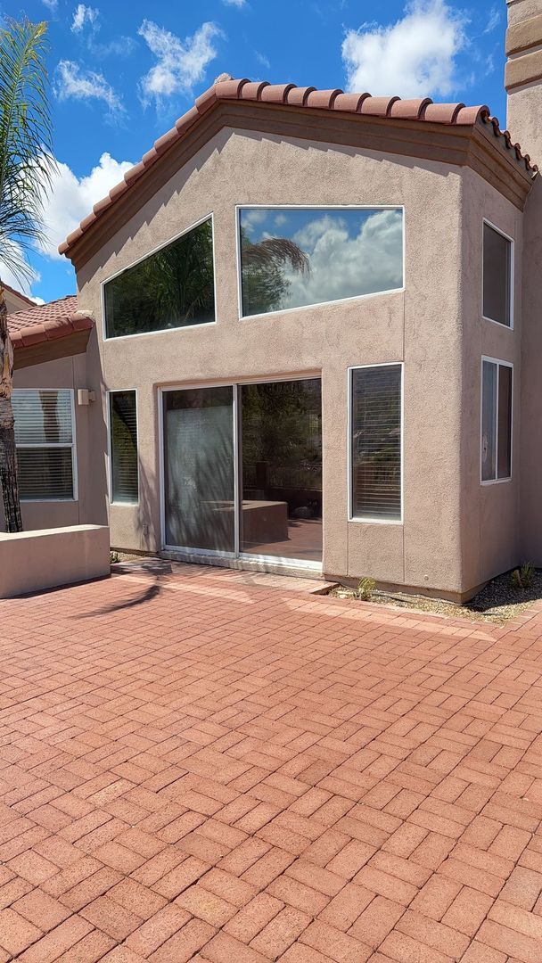 Photo - 10110 N Bighorn Butte Dr