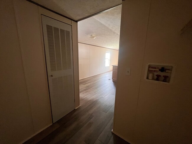 Photo - 1067 Rogers Ave