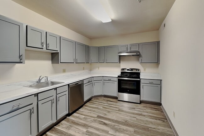 Photo - 200 Stanton Ave Unit 403