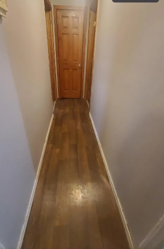 Photo - Charming 3-Bedroom Pet-Friendly Home with Modern Conveniences in Flint Charter Township!