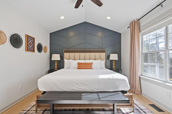 Photo - 17 Northridge Cir Unidad ID1359609P