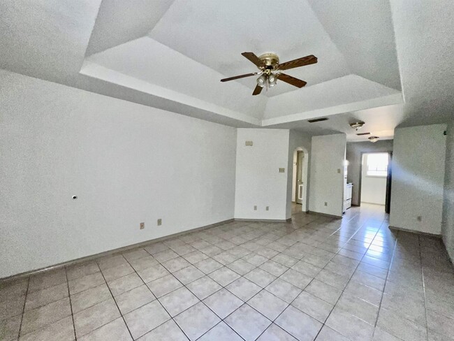 Photo - 507 Shiloh Dr Unidad 15