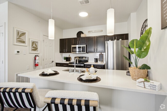 Building Photo - Village at Thorncreek Rental
