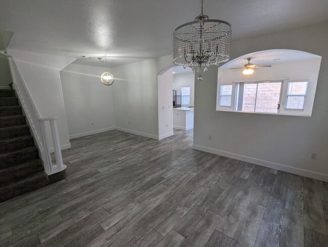 Photo - 9303 Gilcrease Ave