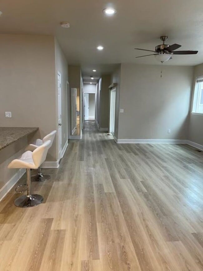 Photo - Lovely Townhouse in Great Location