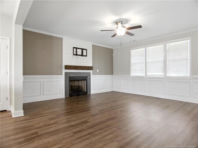 Photo - 5705 Stewart Rd