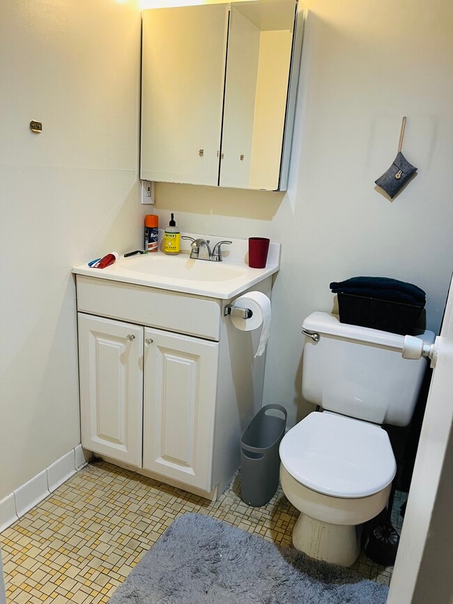 Photo - 1301 20th St NW Unit 1301 20th St. NW #609