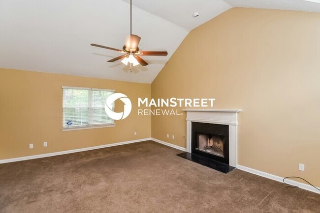 Photo - 3 Bedroom Pet-Friendly Home in Jonesboro, ...