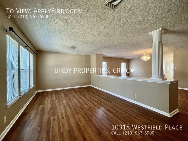 Photo - **COMING SOON** Spacious 4 Bedroom Rental ...