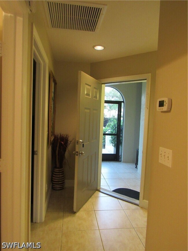 Photo - 3323 Olympic Dr Unit 716