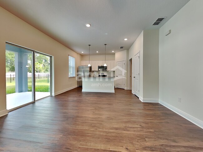 Photo - 22493 Bellini Cir