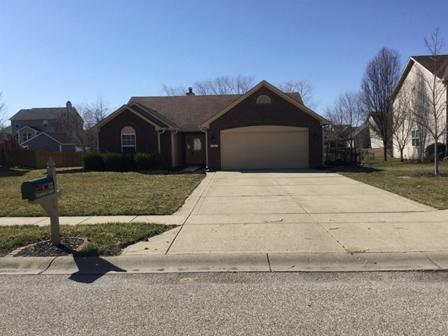 Photo - 851 Stardust Ct Casa