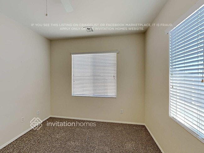 Photo - 4509 Truscott Ct