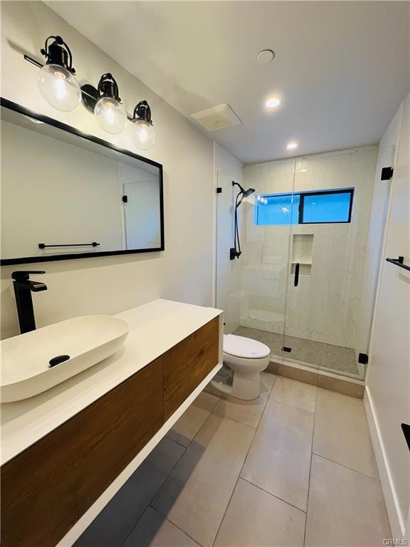 Photo - 16459 24th St