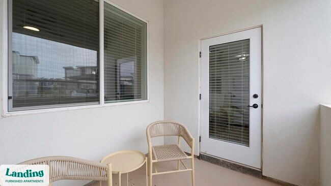 Photo - 255 N Camino Mercado Unit 1103