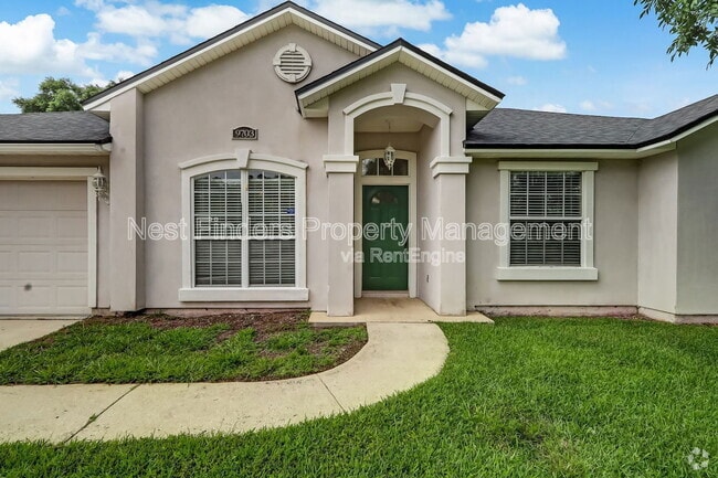Building Photo - 9703 Cedar Ridge Dr W Rental
