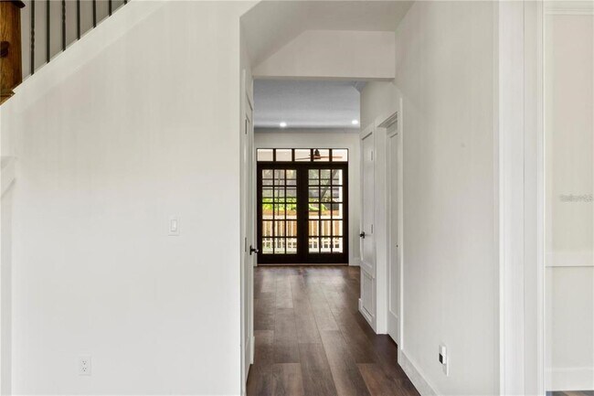 Photo - 1368 Hibiscus Ave