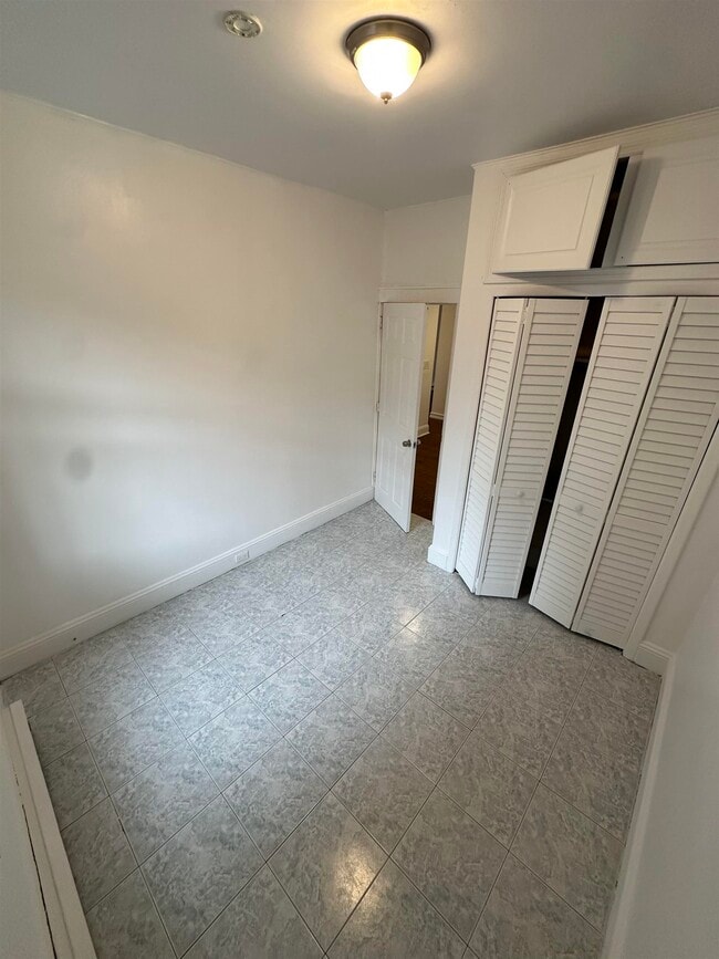 Photo - 173 CORABELLE Ave Unidad 1