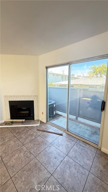 Photo - 15642 Pasadena Ave