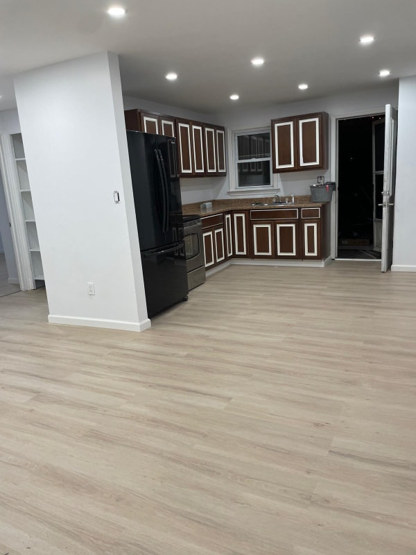 Photo - 11 Heights Trail