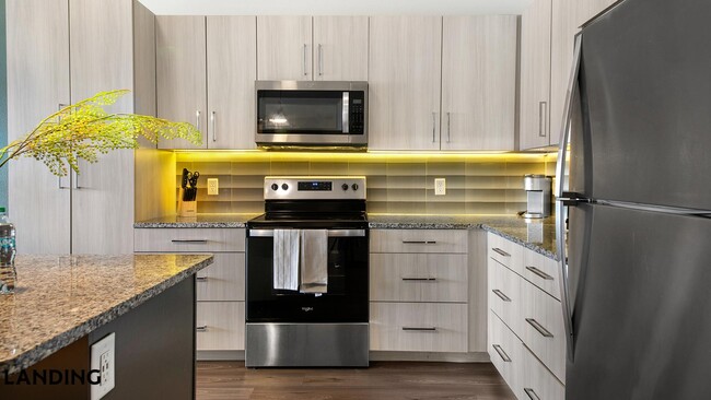 1040 Jamison Lp Unit 920-204