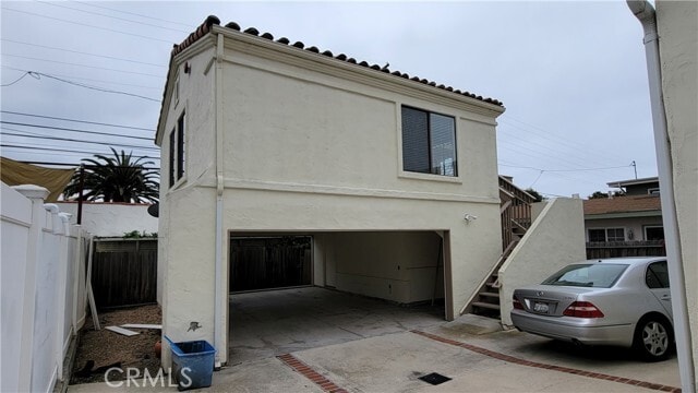 Building Photo - 207 Avenida Serra Rental