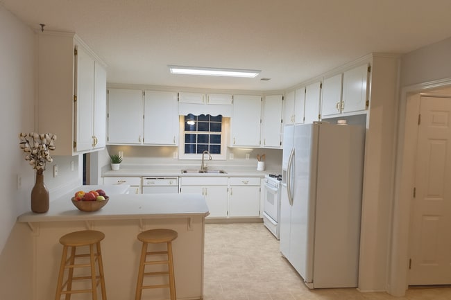 Photo - 264 Keller Dr