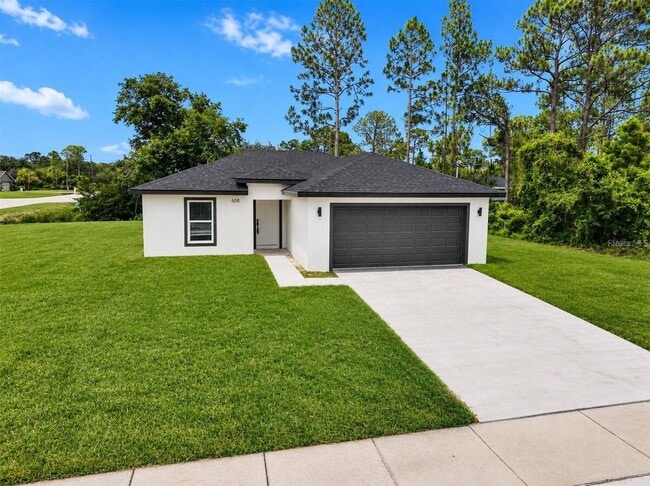 Photo - 608 Cougar Blvd