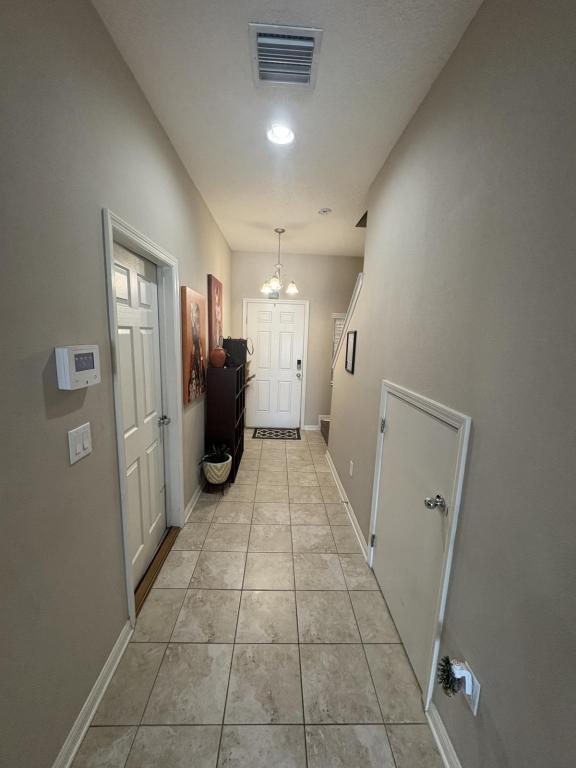 Photo - 7085 Woodchase Glen Dr