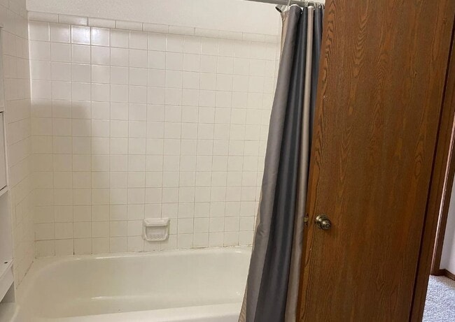 Photo - 7474 E Arkansas Ave