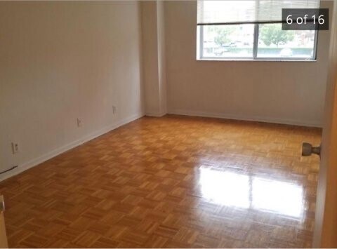 Photo - Hague Park Apartments