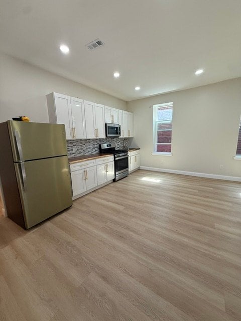 4118 S Compton Ave Unit B