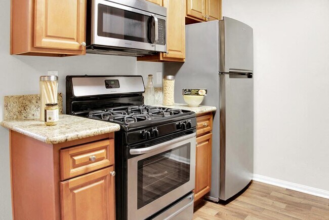 Sunbow Villas