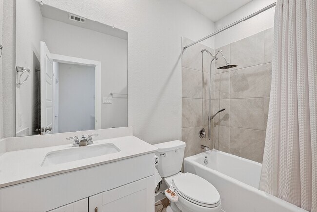 Photo - 14839 Slow River Ave