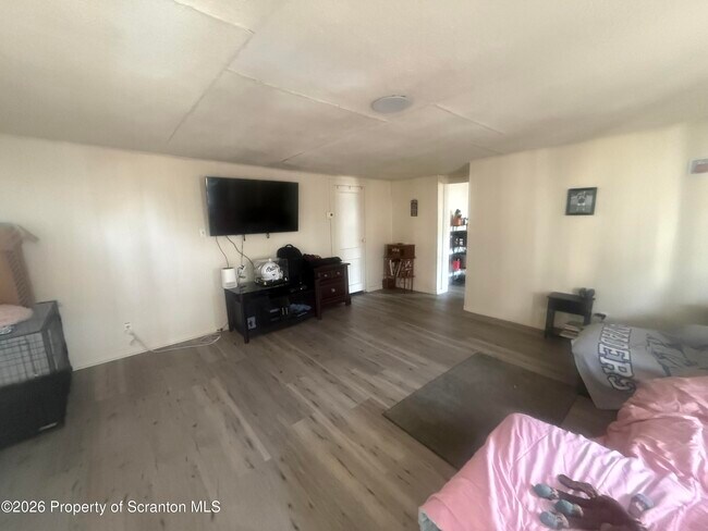 Photo - 122 Willow St