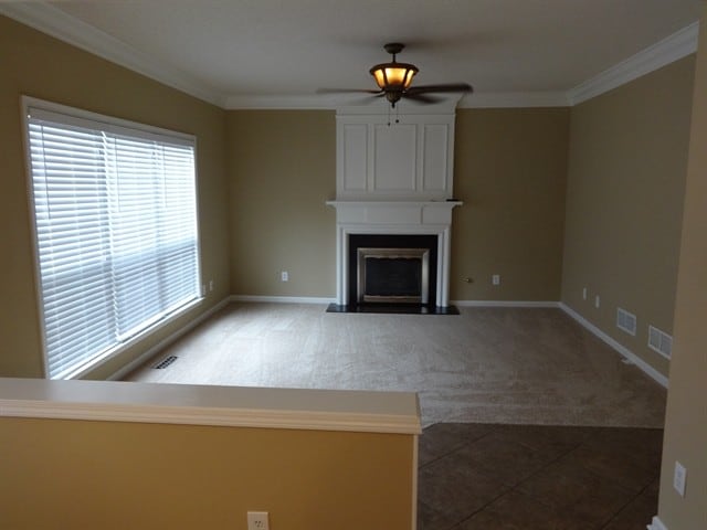 Photo - 3805 Deauville Way